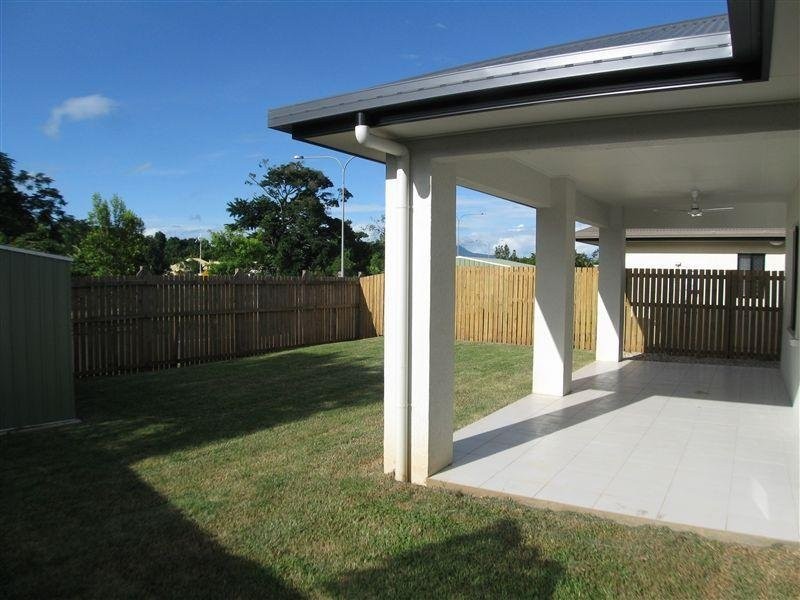 66 Accatino Street, Edmonton QLD 4869