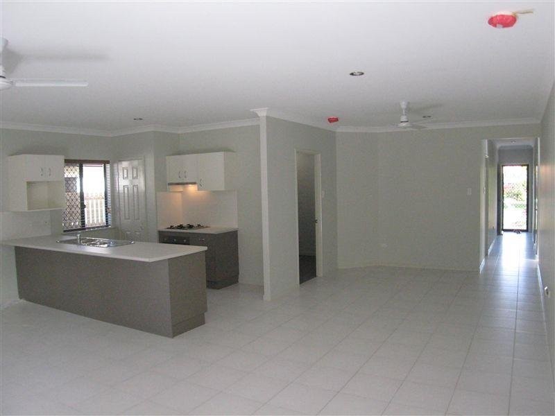 66 Accatino Street, Edmonton QLD 4869