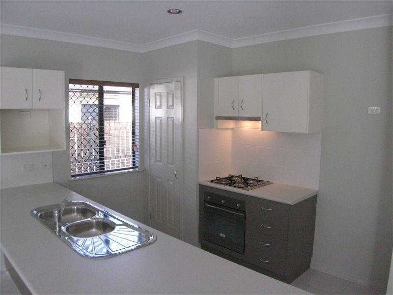 66 Accatino Street, Edmonton QLD 4869