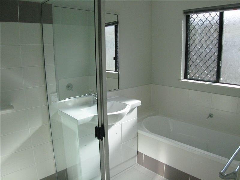 66 Accatino Street, Edmonton QLD 4869