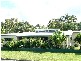 2 Brett Street, Mooroobool QLD 4870