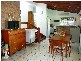 2 Brett Street, Mooroobool QLD 4870