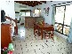2 Brett Street, Mooroobool QLD 4870