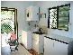 2 Brett Street, Mooroobool QLD 4870