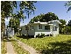 17 Highleigh Road, Gordonvale QLD 4865