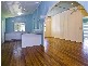 17 Highleigh Road, Gordonvale QLD 4865