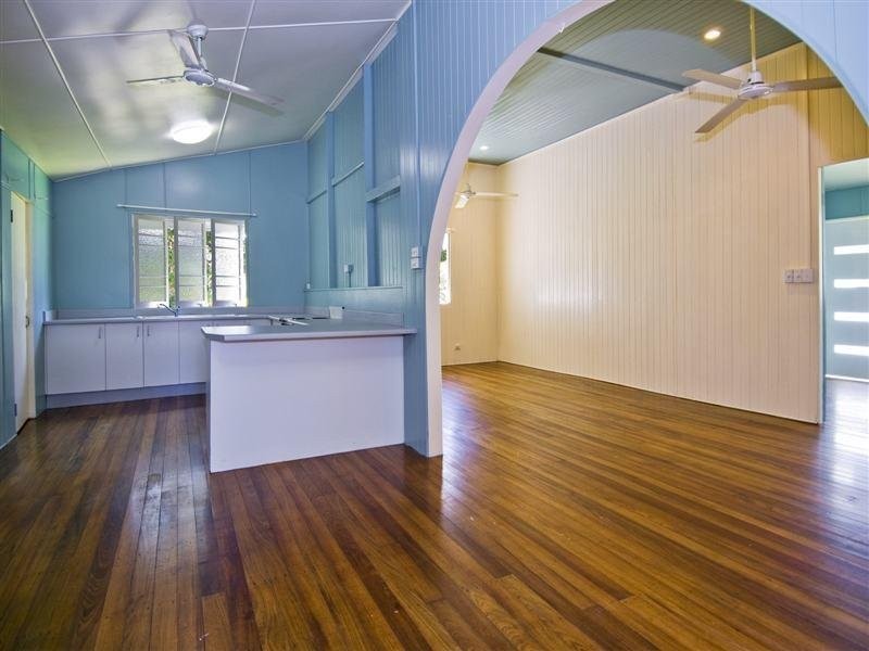 17 Highleigh Road, Gordonvale QLD 4865