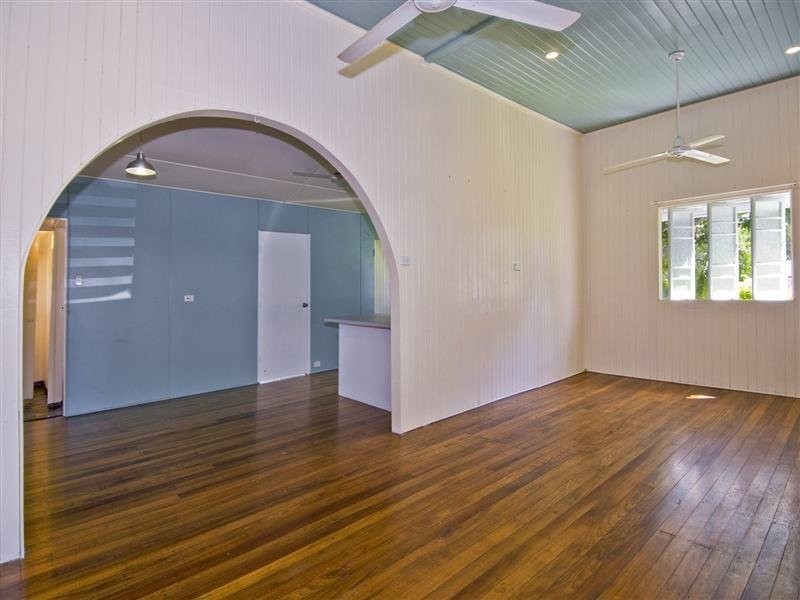17 Highleigh Road, Gordonvale QLD 4865