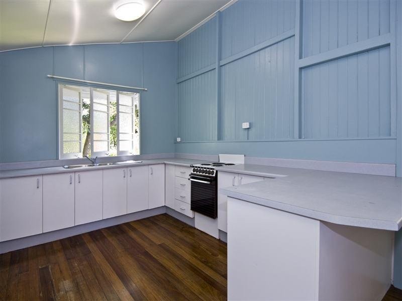17 Highleigh Road, Gordonvale QLD 4865