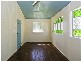 17 Highleigh Road, Gordonvale QLD 4865