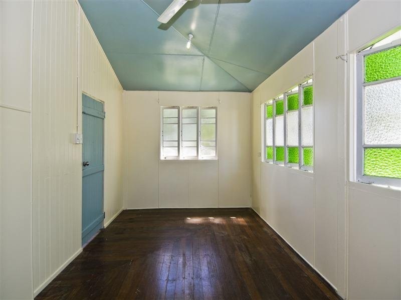 17 Highleigh Road, Gordonvale QLD 4865