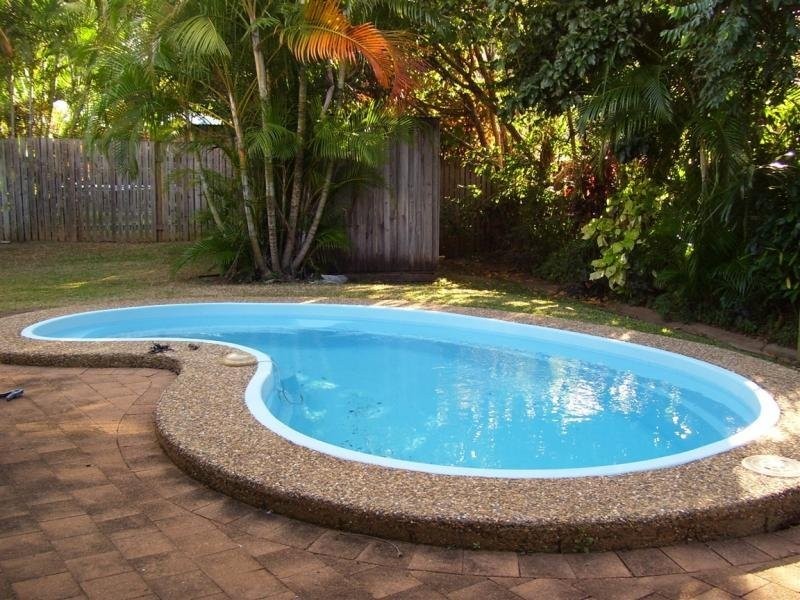 14 Hymes Street, Kanimbla QLD 4870