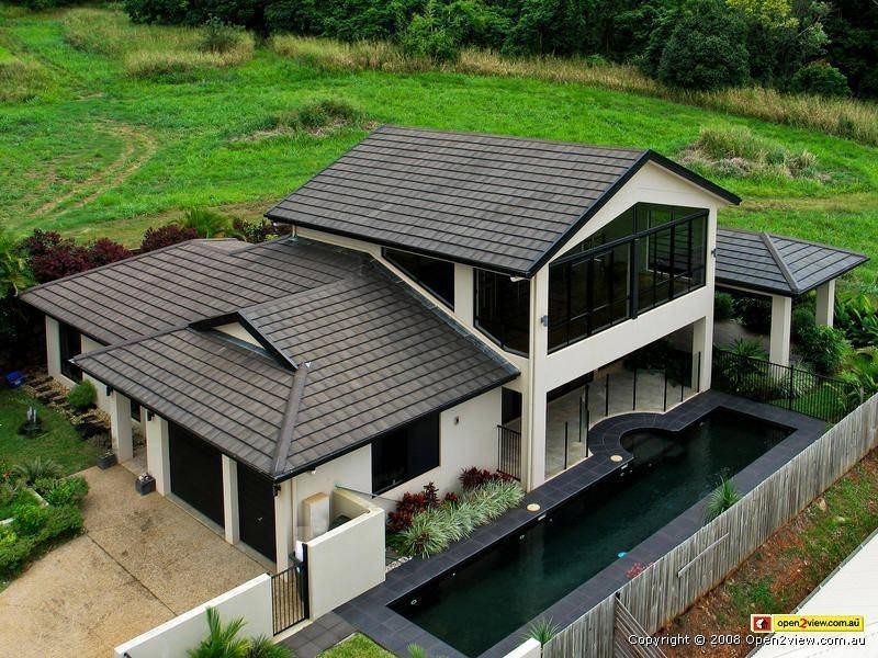 18 Cardamon Street, Mount Sheridan QLD 4868