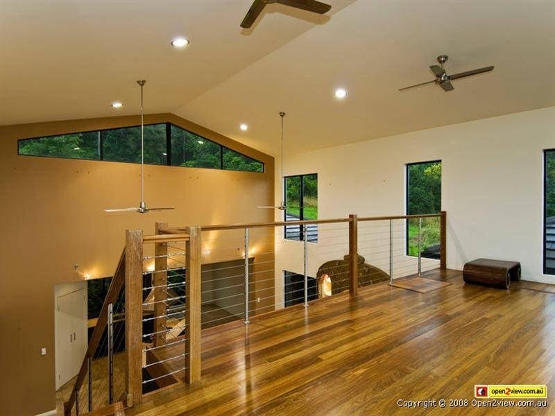 18 Cardamon Street, Mount Sheridan QLD 4868