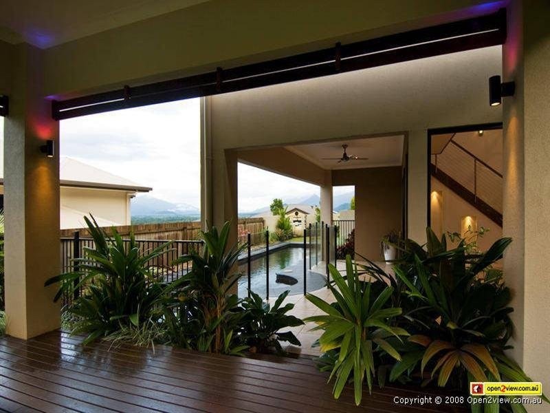 18 Cardamon Street, Mount Sheridan QLD 4868