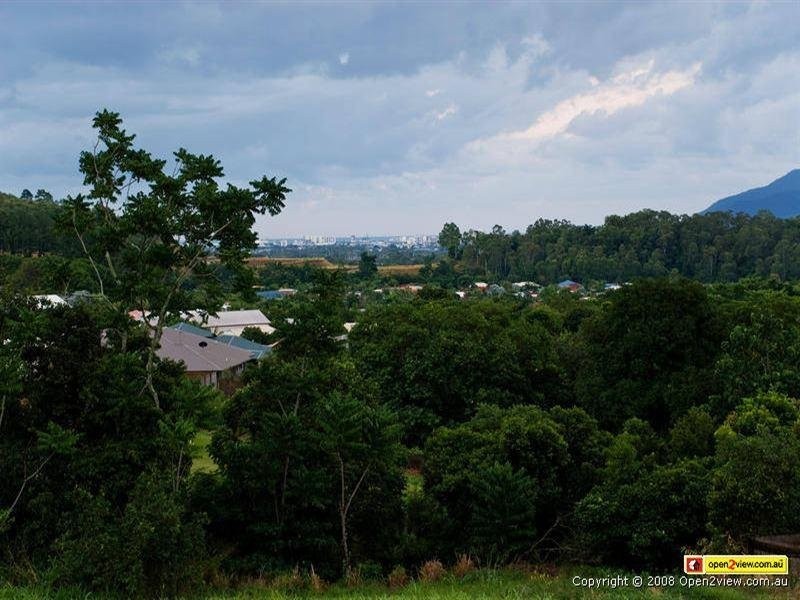 18 Cardamon Street, Mount Sheridan QLD 4868