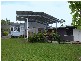 143 Greenslopes Street, Edge Hill QLD 4870