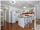 143 Greenslopes Street, Edge Hill QLD 4870
