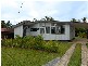 143 Greenslopes Street, Edge Hill QLD 4870