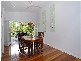 143 Greenslopes Street, Edge Hill QLD 4870