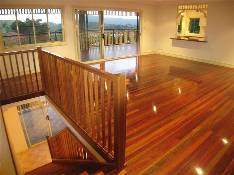 21 Rosemont Court, Mooroobool QLD 4870