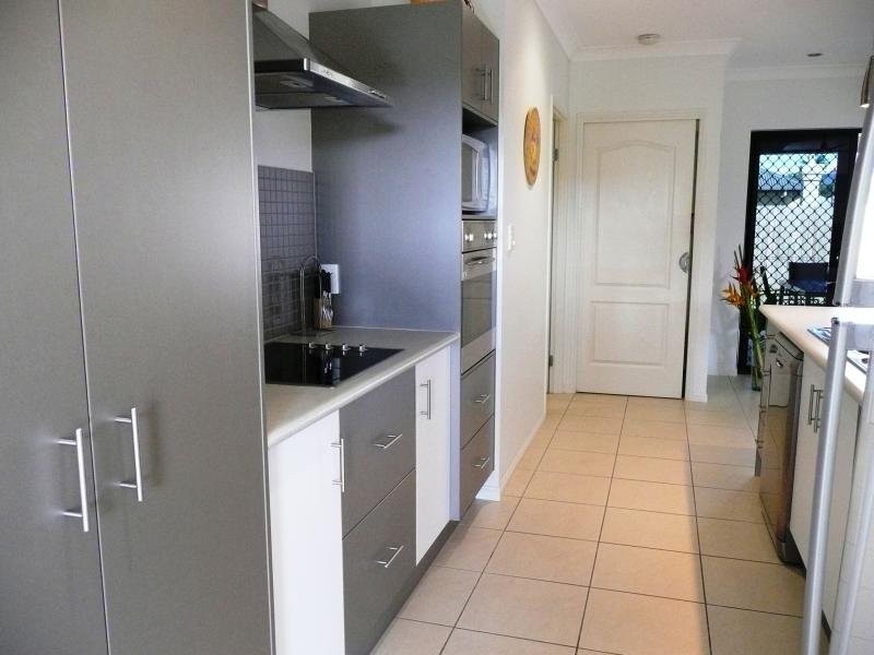 1 Lakefield Street, Mount Sheridan QLD 4868