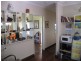 30 Pyne Street, Edge Hill QLD 4870