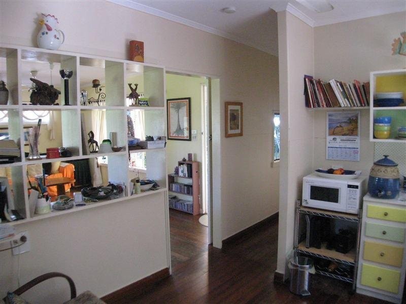 30 Pyne Street, Edge Hill QLD 4870