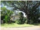30 Pyne Street, Edge Hill QLD 4870