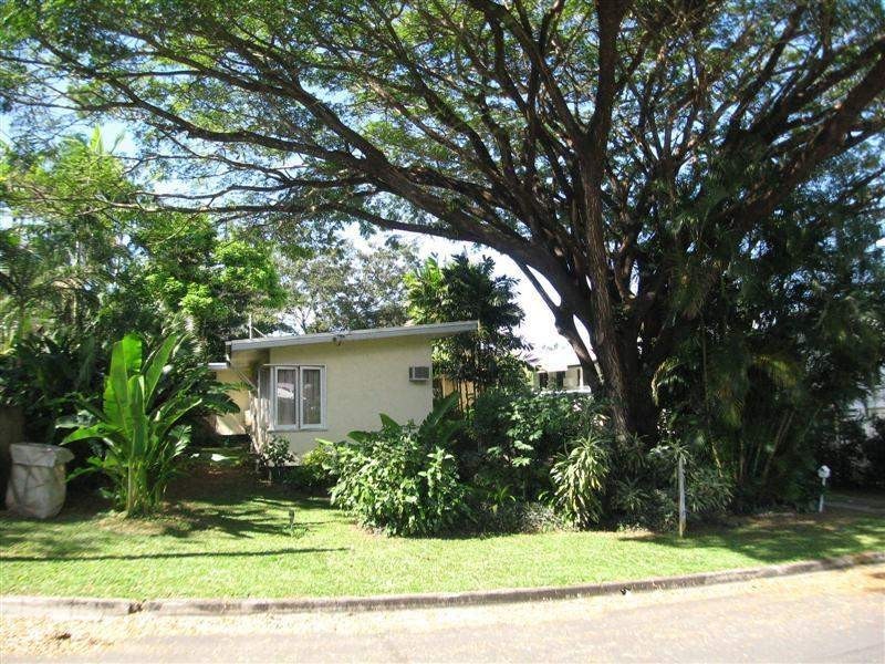 30 Pyne Street, Edge Hill QLD 4870