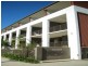 25/97-99 Martyn Street, Parramatta Park QLD 4870