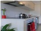 25/97-99 Martyn Street, Parramatta Park QLD 4870