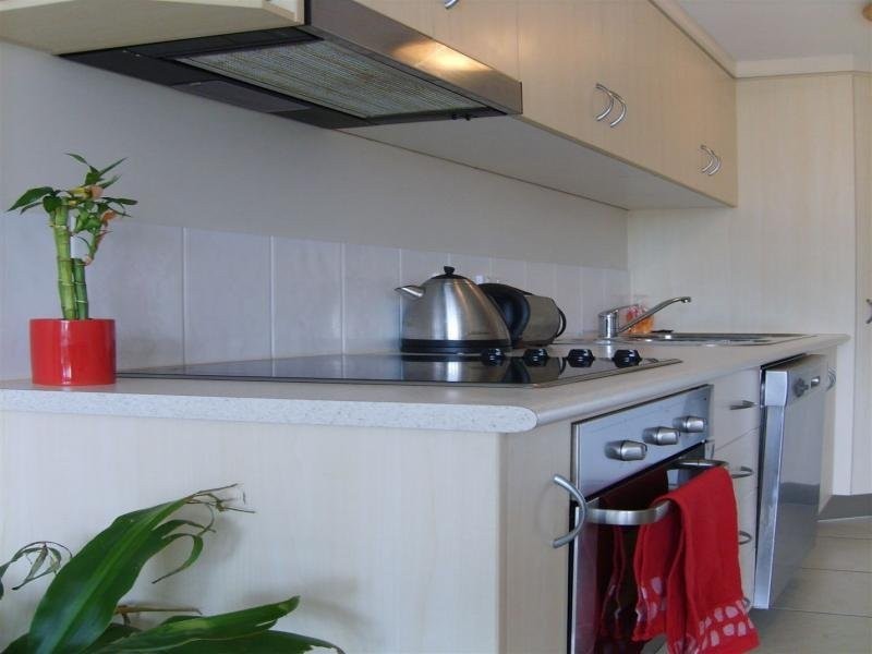 25/97-99 Martyn Street, Parramatta Park QLD 4870