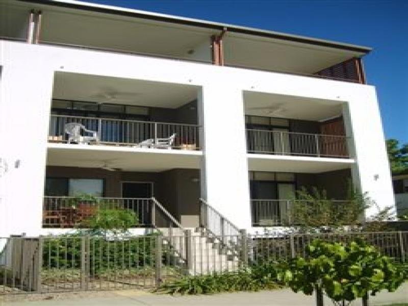 25/97-99 Martyn Street, Parramatta Park QLD 4870
