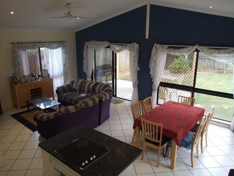 13 Bromley Close, Mount Sheridan QLD 4868