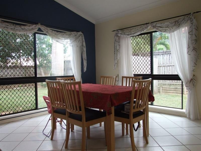 13 Bromley Close, Mount Sheridan QLD 4868