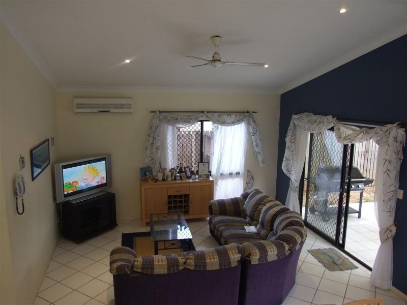 13 Bromley Close, Mount Sheridan QLD 4868