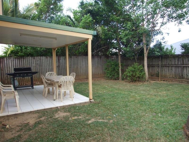 13 Bromley Close, Mount Sheridan QLD 4868