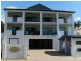 4/19-21 Pembroke Street, Parramatta Park QLD 4870