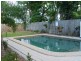 4/19-21 Pembroke Street, Parramatta Park QLD 4870