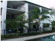 4/19-21 Pembroke Street, Parramatta Park QLD 4870