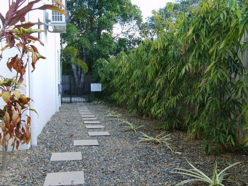 4/19-21 Pembroke Street, Parramatta Park QLD 4870