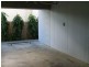 4/19-21 Pembroke Street, Parramatta Park QLD 4870