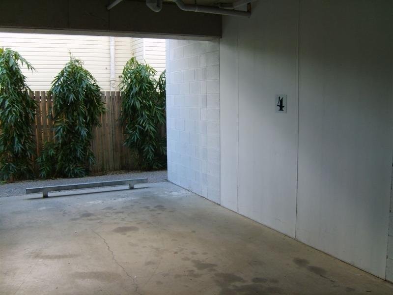 4/19-21 Pembroke Street, Parramatta Park QLD 4870