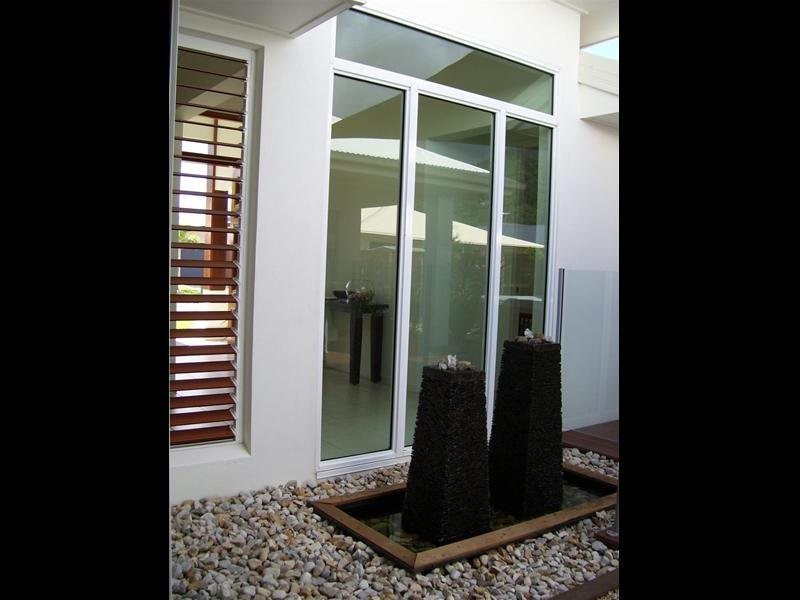 6 Davidson Close, Redlynch QLD 4870