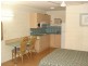 378/1-21 Anderson Road, Woree QLD 4868