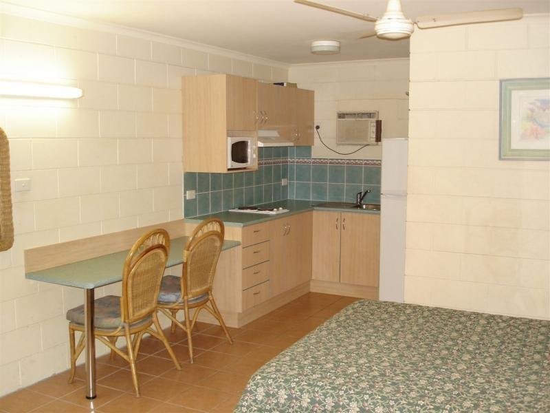 378/1-21 Anderson Road, Woree QLD 4868