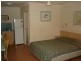 378/1-21 Anderson Road, Woree QLD 4868