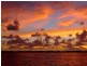 225 O’Shea Esplanade, Machans Beach QLD 4878