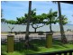 225 O’Shea Esplanade, Machans Beach QLD 4878